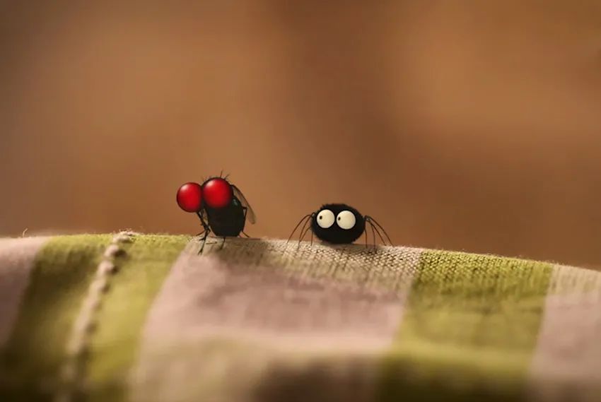 赶快收藏 最适合孩子看的13部动画片大盘点