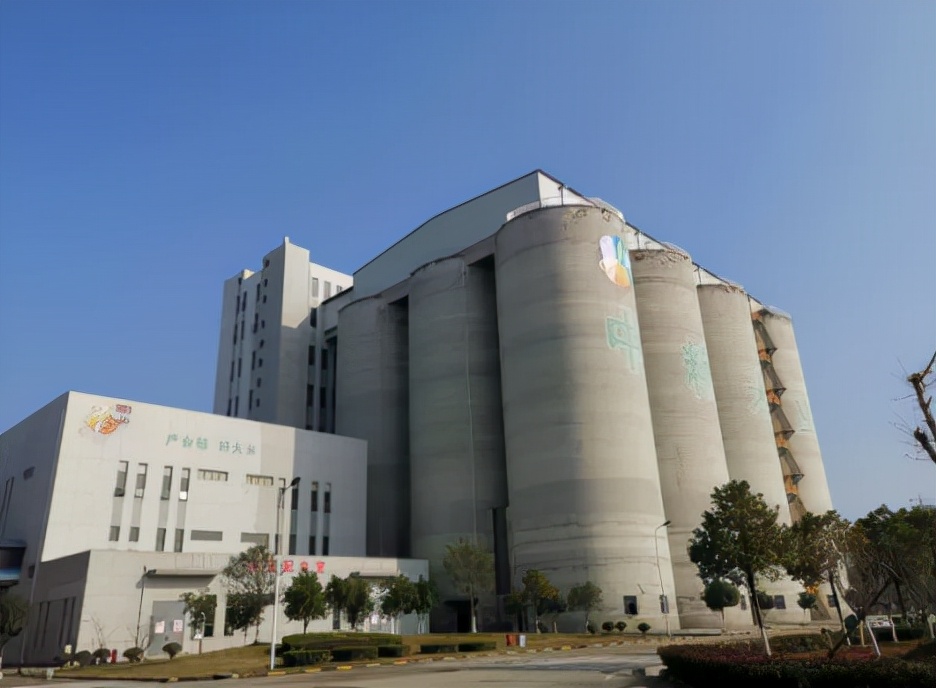 湖北大米如何实现种优粮香？“仙桃粮谷”给出答案