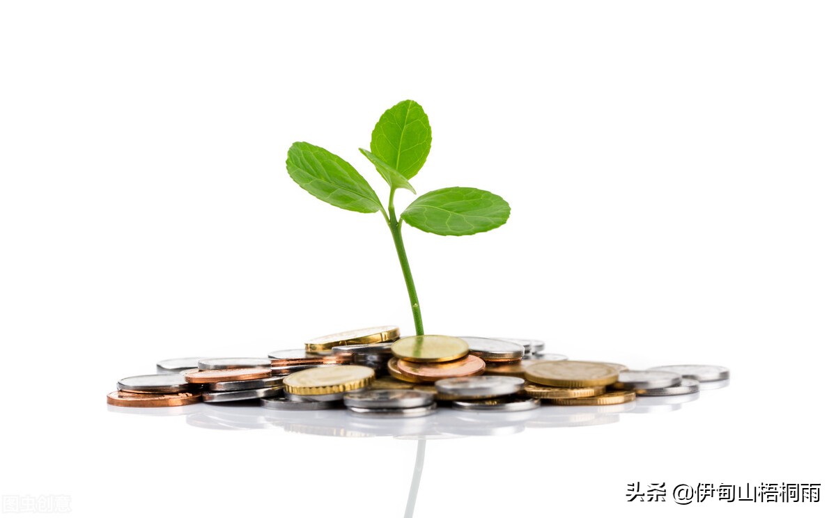 極簡(jiǎn)生活 日常省錢的六個(gè)習(xí)慣