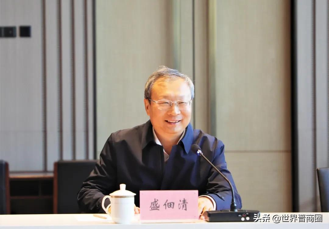 华舰体育集团与山西云时代公司签订战略合作协议
