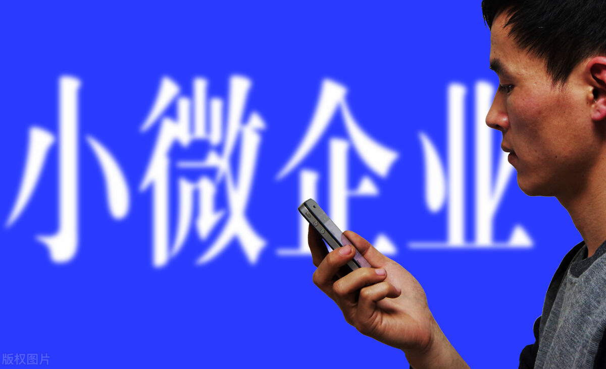 同一个地址可以注册两家公司吗？