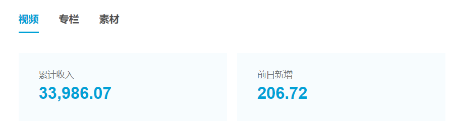 「收益自己的」b站直播收入怎么算（收入榜及换算详解）