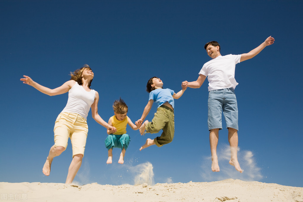读故事闯三关，巧记六级词汇（35）