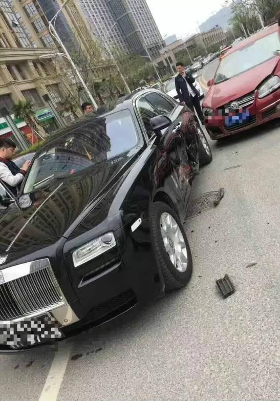 汽车“三者险”买多少保额合适？100万和200万区别大吗？