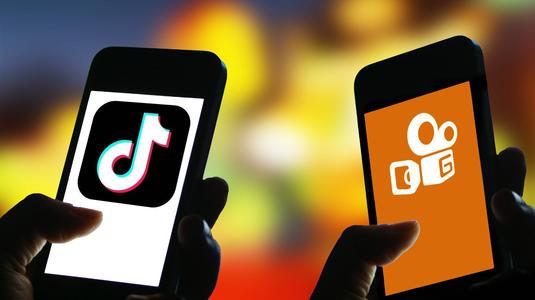 今日头条并入抖音，短视频时代，将取代图文时代？