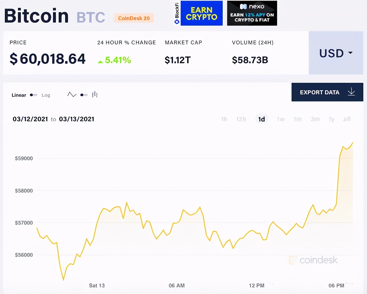 7万的矿机暴跌到4万！挖矿三巨头出逃海外