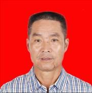 重庆市“重大考古发现”名单曝光！2项遗址发掘都与这所大学有关！