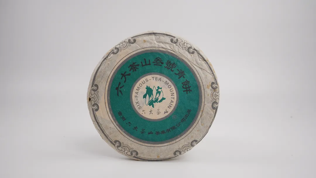 煮茶,最有“仪式感”的取暖方式