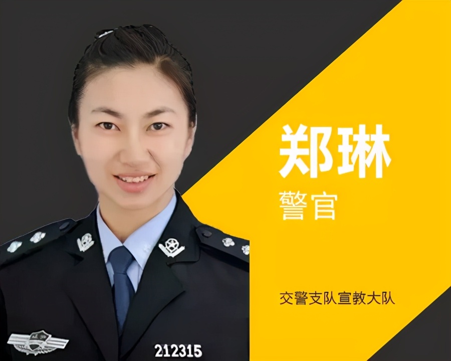 检车新政策出来后，第6年的车还用上线吗？还是第8年上线就行？