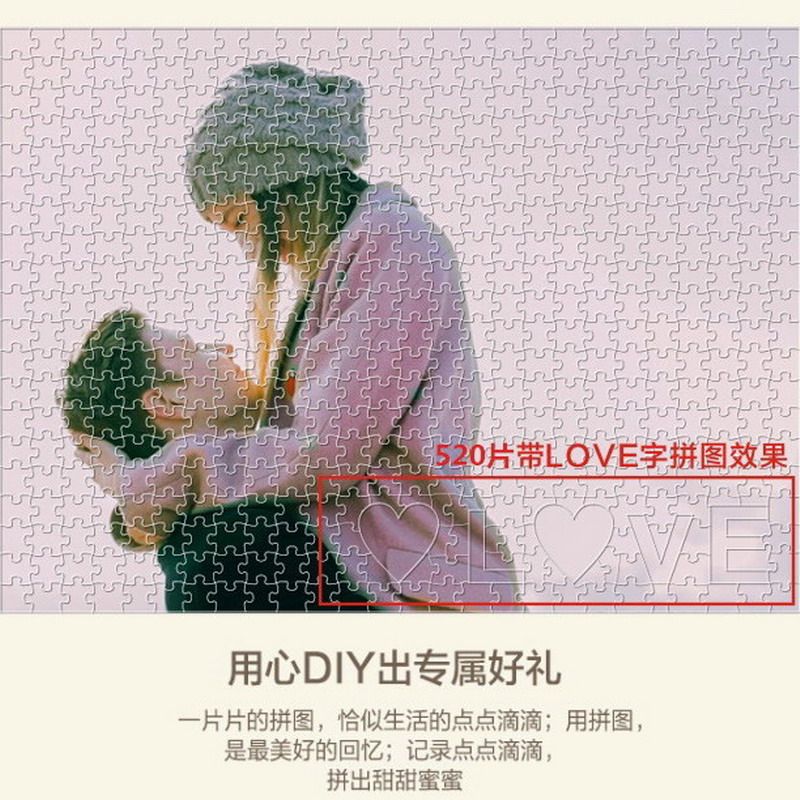 圣诞节礼物花束（圣诞礼物花束）