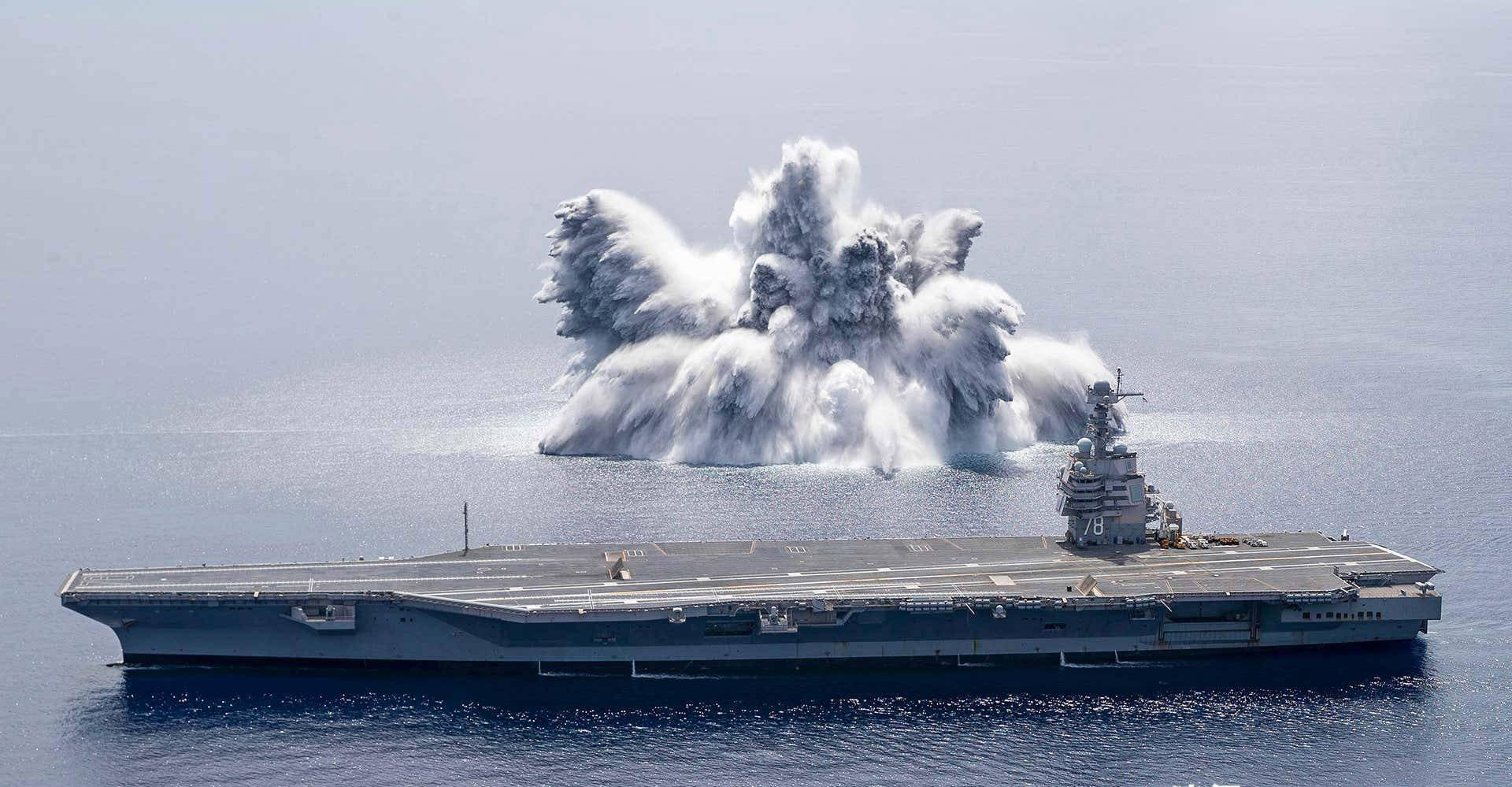 317���´�����ˮ��Ϊ����Ȼ���ܳ���9��֣�