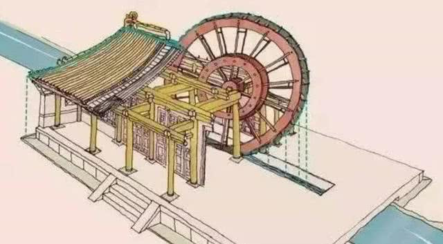 你的命是我给的！空调简史「电能时代 01」