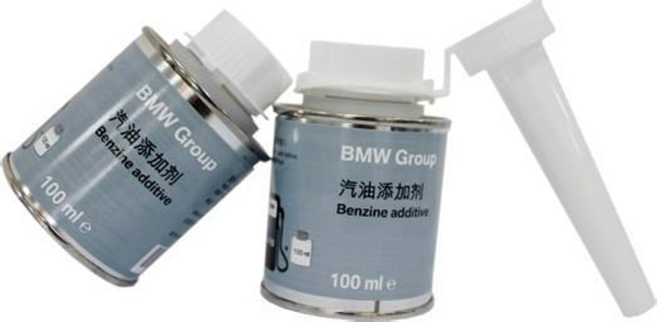 燃油宝正确使用方法，燃油宝什么时候加