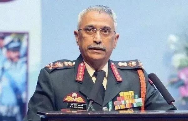 �����й��ܱ߾��³�ѹ��ӡ�����롰�û��١���С���ٸ�����һ��