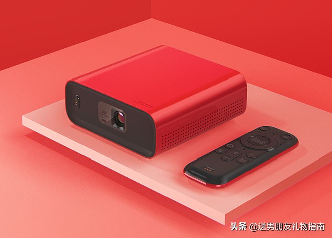 送闺蜜新婚礼物什么好（送闺蜜结婚礼物实用型）