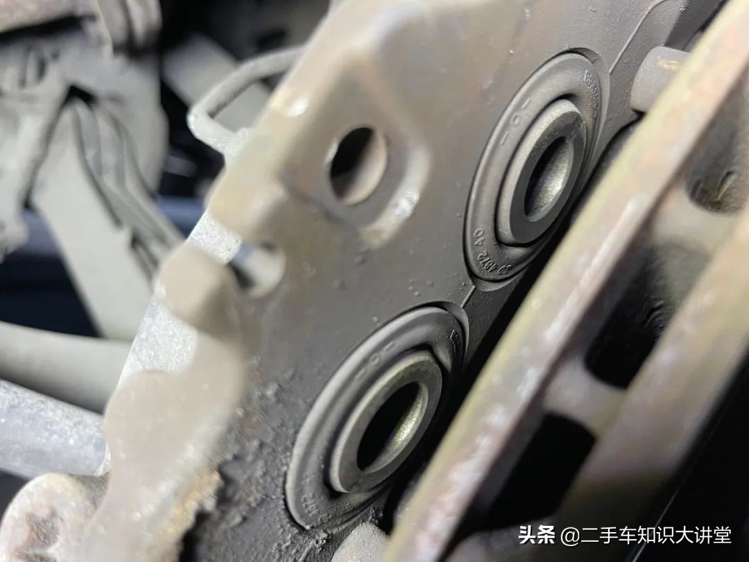 17万的保时捷，工薪阶层养得起吗？