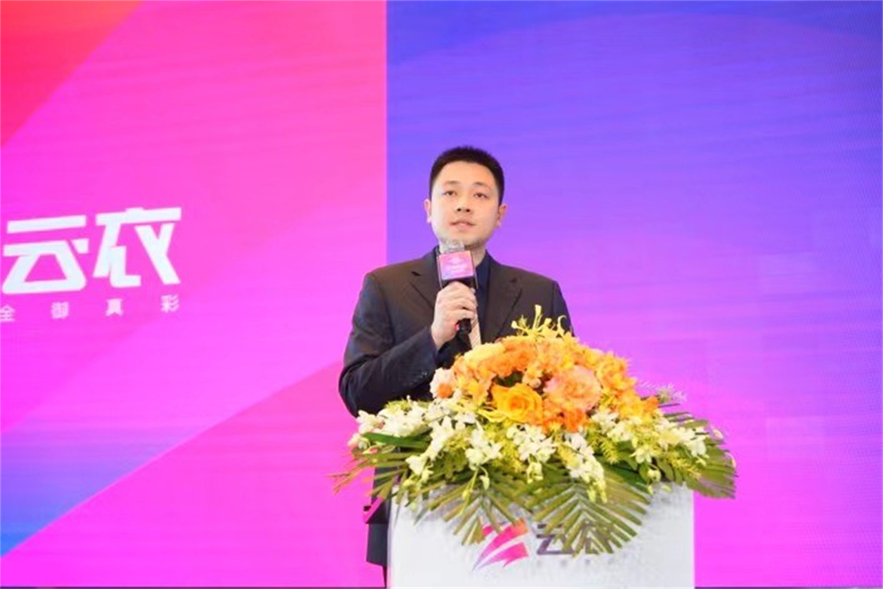 “下一程·更出彩”航天云衣全御真彩TPU改色膜惊喜上市