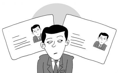 借錢不還怎么辦？真實(shí)經(jīng)歷分享，微信起訴，不請(qǐng)律師維權(quán)全流程
