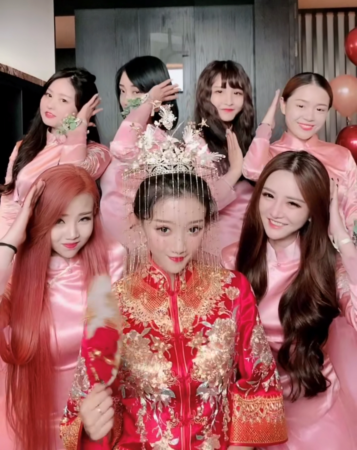 牌牌琦腿怎么了(条子和牌牌琦怎么了) - 直播好站