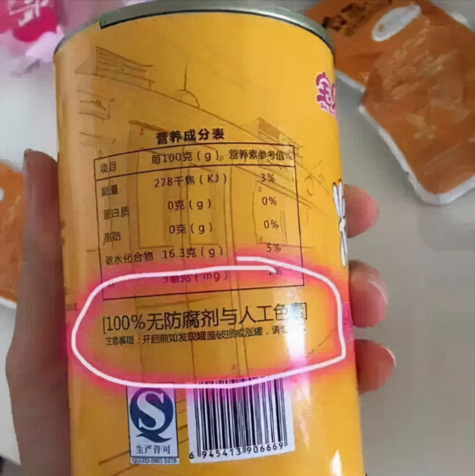从消费不起到爱搭不理，老外疯抢的罐头，为何入不了中国人的眼？