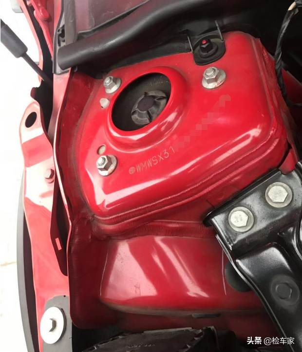 卖16万的买台宝马MINI COOPER S能买么，会不会有问题？