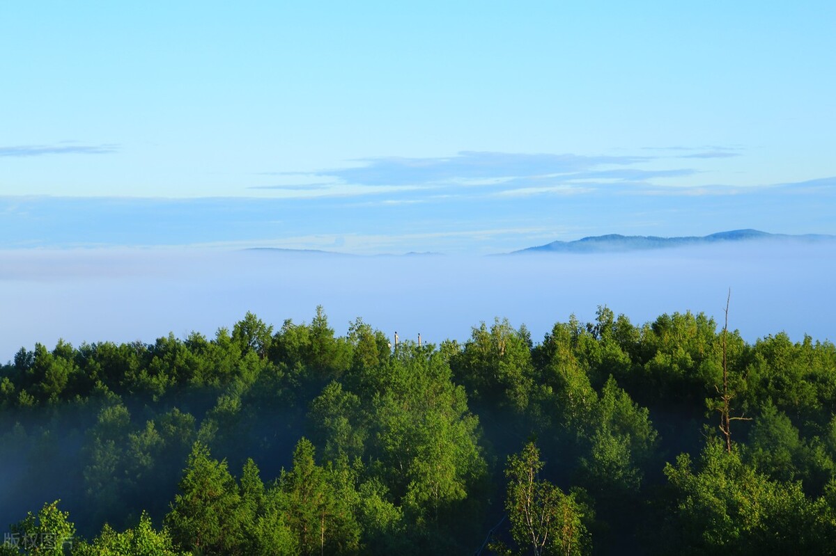 生命的奖赏远在旅途终点