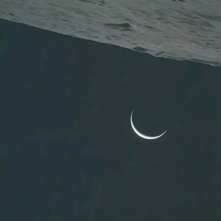 和内向的女生谈恋爱是什么体验？