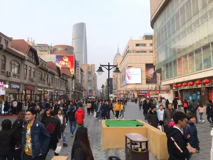 趣蜂江铃考斯特房车车友分享 - 买完房车第二次旅行（1）