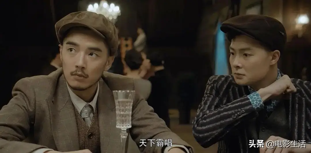 河神结局是什么意思（河神2终于大结局是什么）