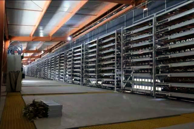 你知道显卡挖矿有多费电吗？一台矿机一天到底能耗多少电？