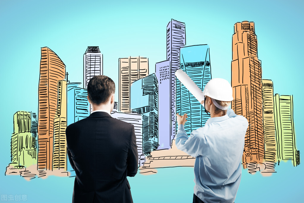 工程造价在房地产成本控制的十大关键点：一《造价管控篇》