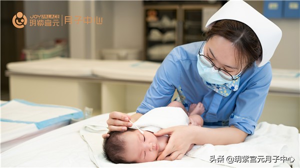綿陽(yáng)月子中心有哪些服務(wù)？孕期媽媽都應(yīng)該知道