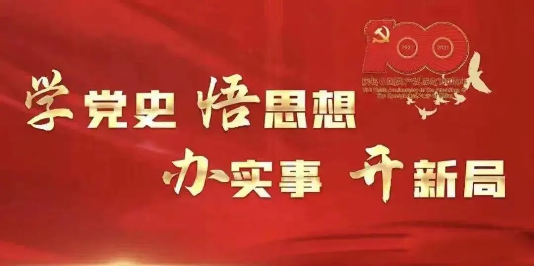 Ч참 ͷ