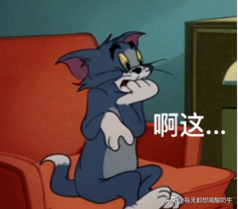 送什么礼物可以让女孩子开心（能让女朋友开心的礼物）