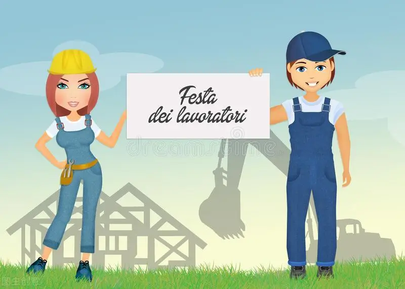 五一劳动节的诗句和名言（五一劳动节的5首古诗词）