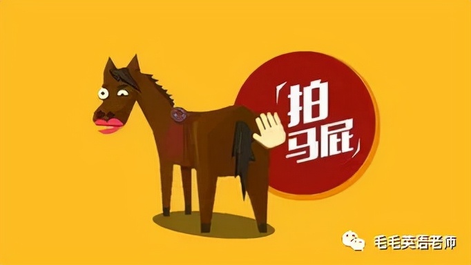 变现软文怎么写？5大提高读者买单率的技巧