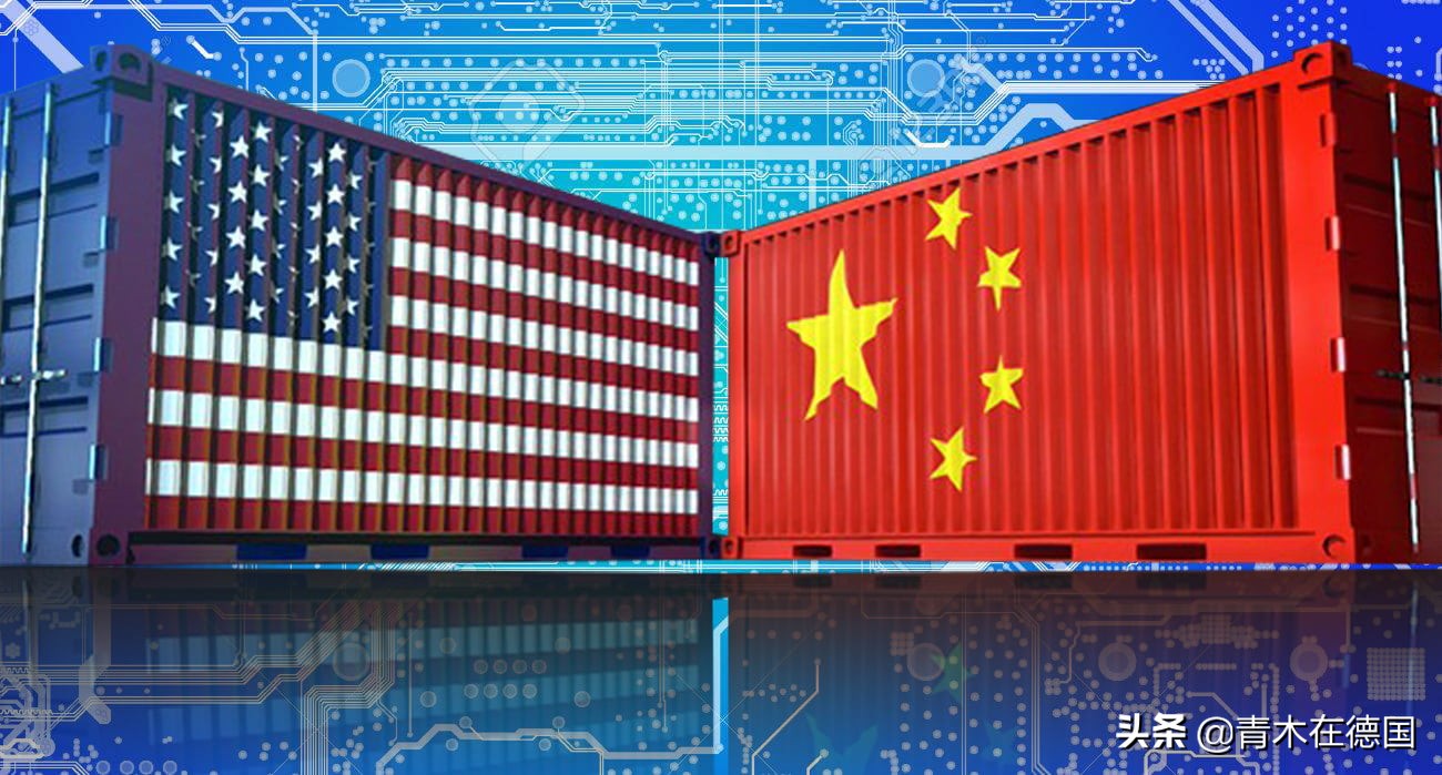 ��ý���й����½����ġ��Ĵ�ԭ�򡱣������Ƽ���ͷ��ʼģ������