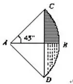 五年级数学“图形求面积”10法,孩子考试不丢分