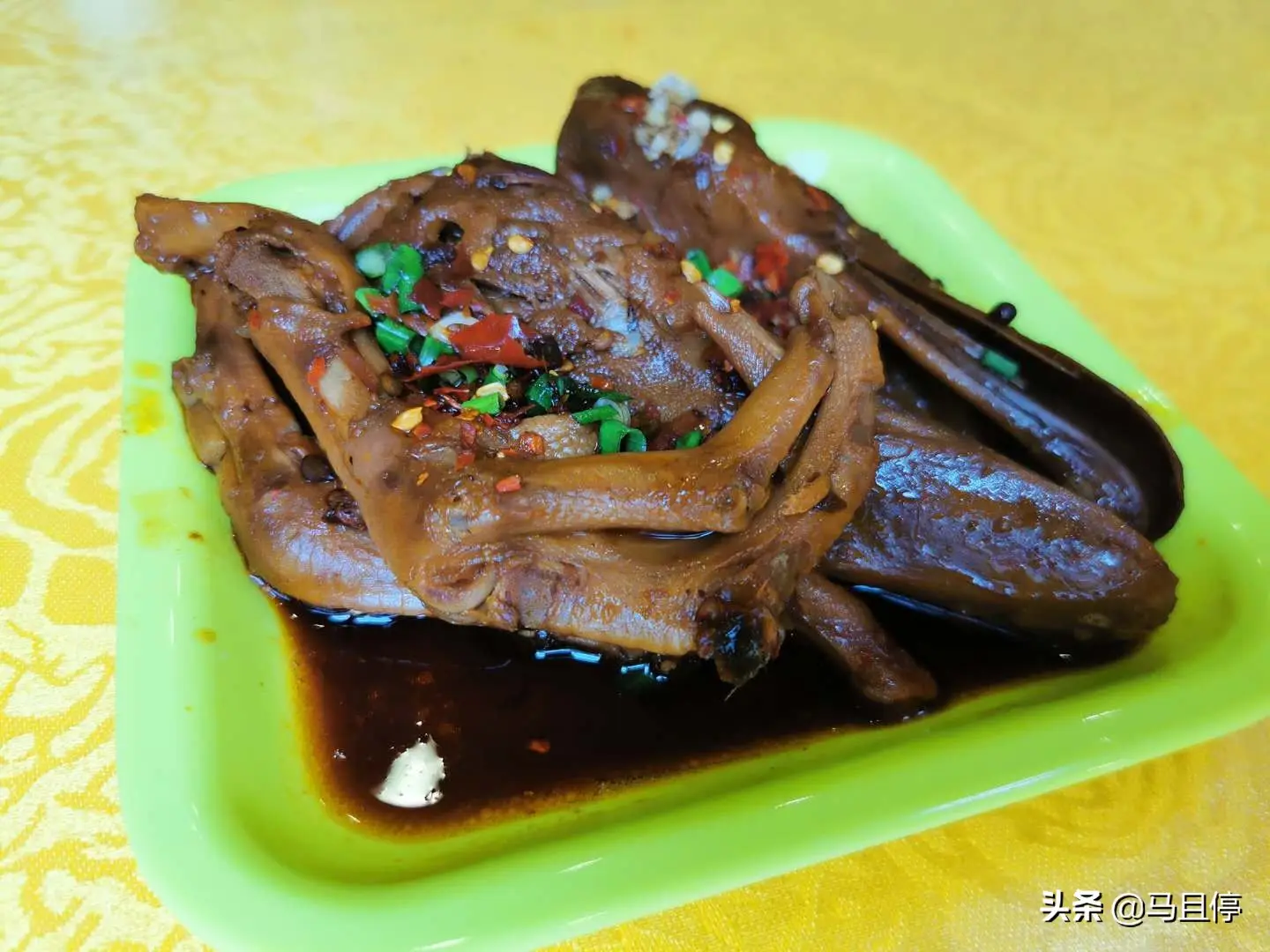 衢州美食推荐（衢州特色小吃有哪些）