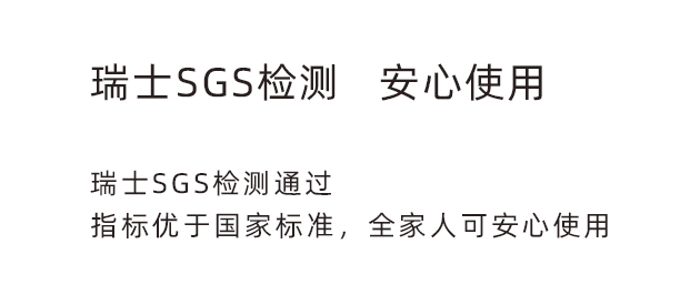 2000块的吹风机好用吗？平价好物干发帽，更适合“年少脱发”的你