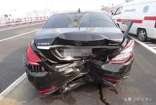配把原厂车钥匙凭啥要五千？