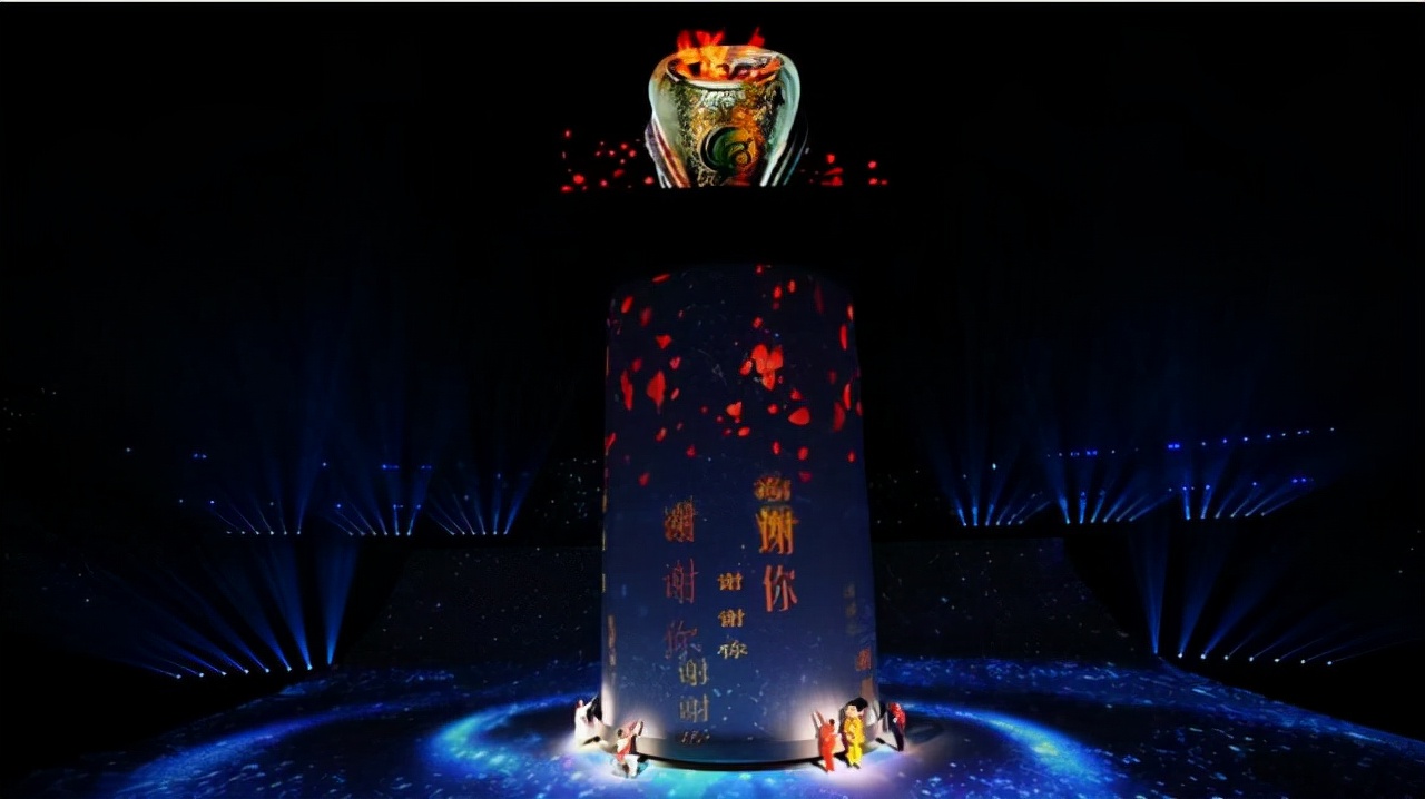 �������� Я��ǰ�� ȫ����ʮһ����˻��ߵڰ˽��ذ»��Ļʽ����