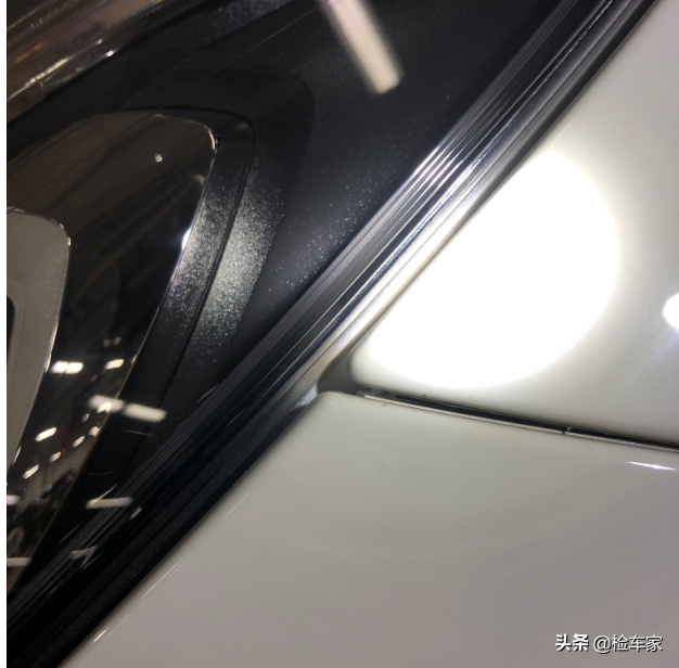 奔驰B级不受欢迎？13万买台奔驰B200，接送孩子也很“潮”