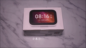 229元的小米小爱触屏音箱，玩起来就停不下来？