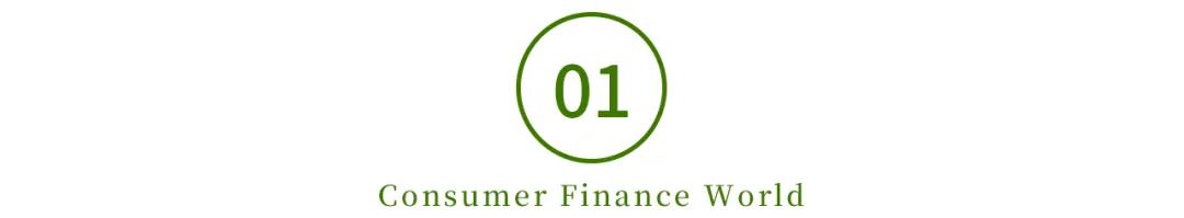 抖音、快手分别被罚20万元，因发布宣扬过度消费视频广告