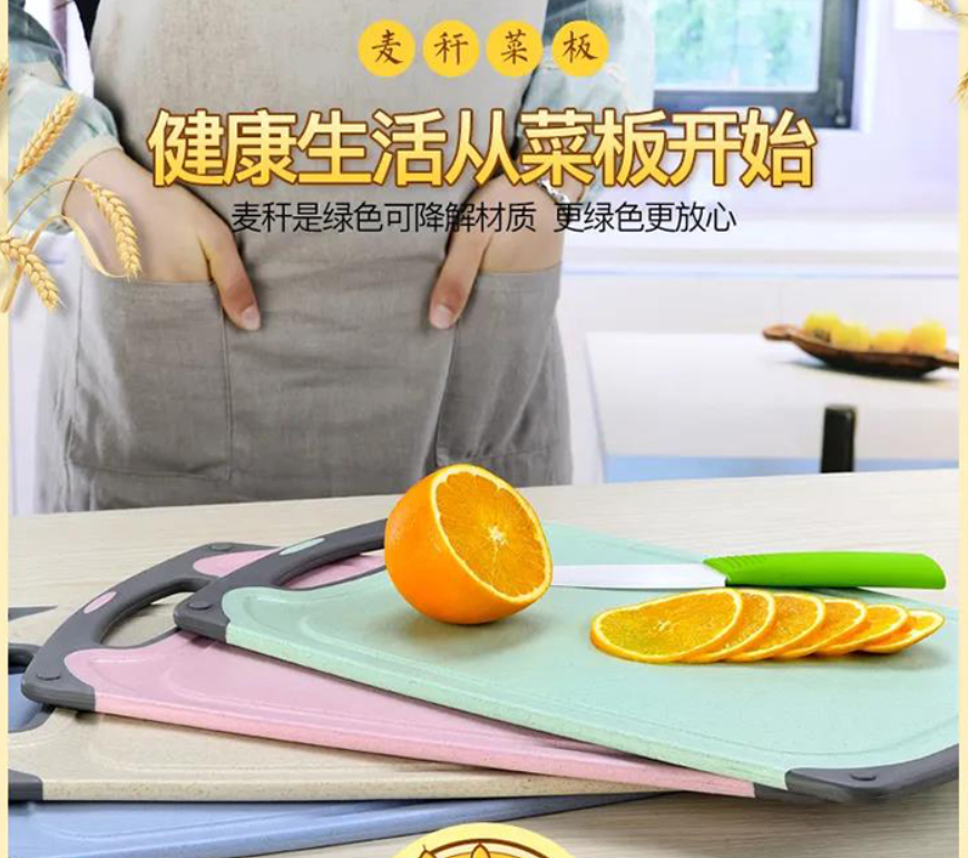 从往年的订单中，精选10款超低价好物，快来提升幸福感