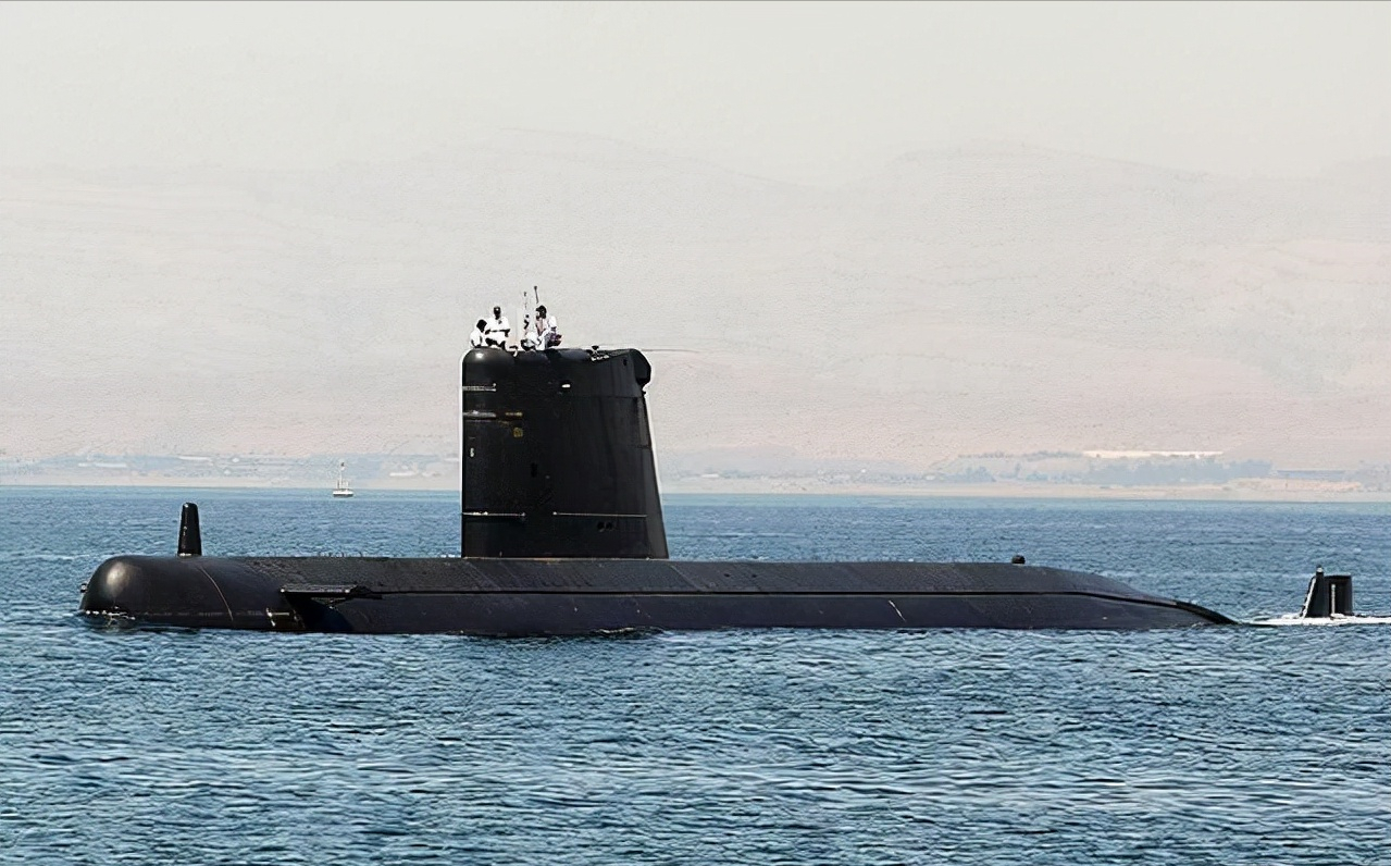 ��ӡ����ڶ��������ͻ�˹̹Ǳͧȫ��