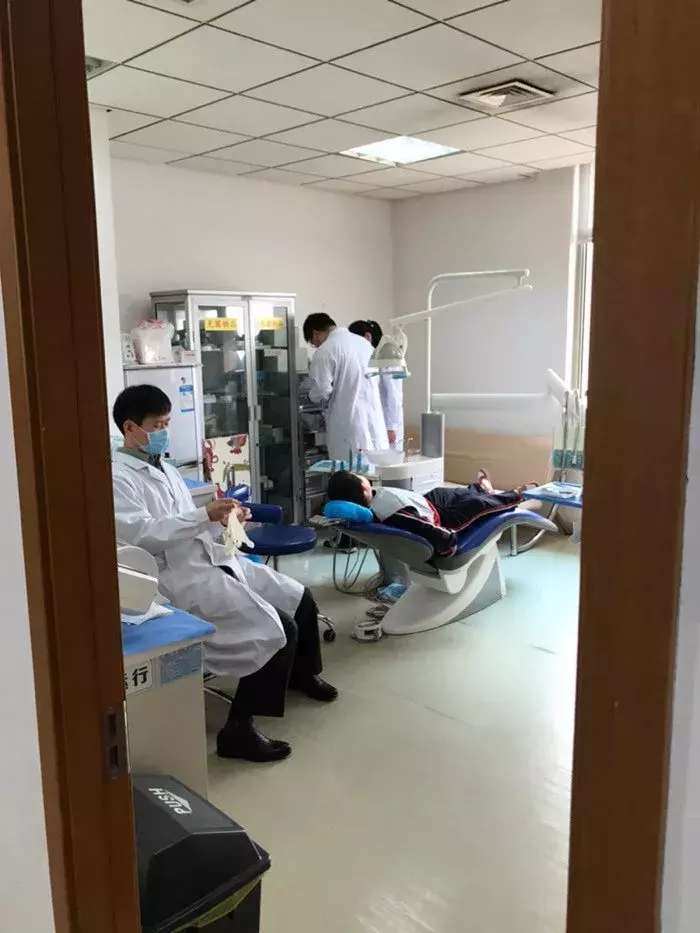 趣蜂江铃考斯特房车车友分享 - 买完房车第二次旅行（1）