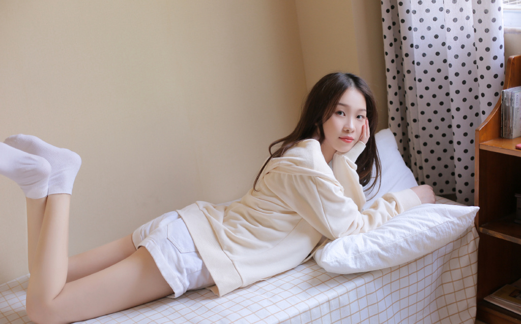 ���ǿ�������������һ������ͷ  ������ѡ����һ�ַ�ʽ�Ҷ�Ҫ��