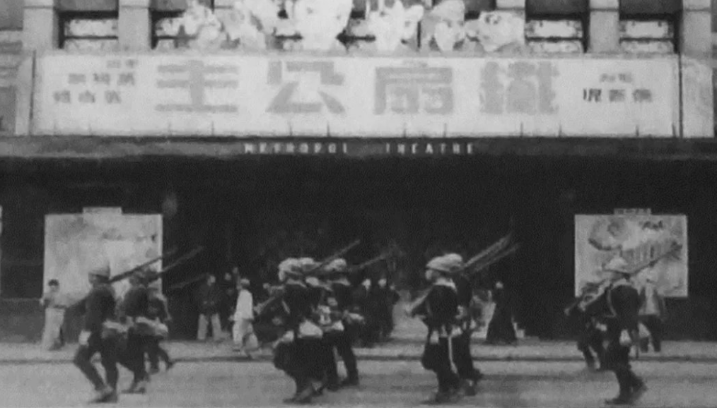 为什么中国不再拍《大闹天宫》了？宫崎骏访问上海后，极度失望